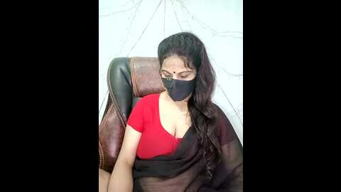 sumona_ @ stripchat on 20231104