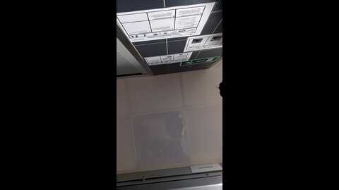 supper_brilliant @ stripchat on 20231104