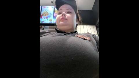 supper_brilliant @ stripchat on 20231104