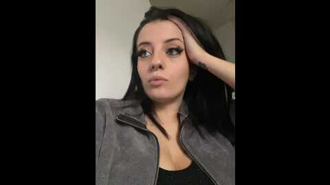 sweetlisa__