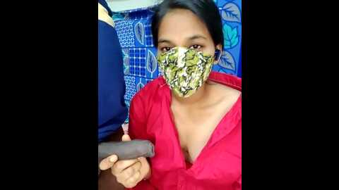sweety_tamil7708 @ stripchat on 20231104