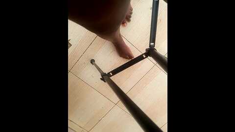 swit_virgin22 @ stripchat on 20231104