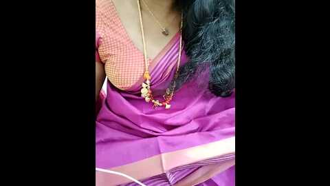 tamil_seetha