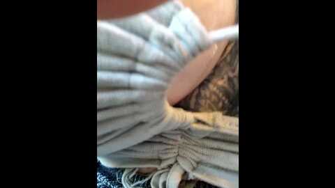 tattoogirlalia @ stripchat on 20231104