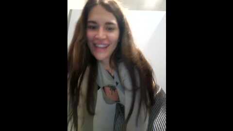 tattoogirlalia @ stripchat on 20231104