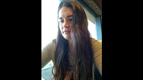 tattoogirlalia @ stripchat on 20231104