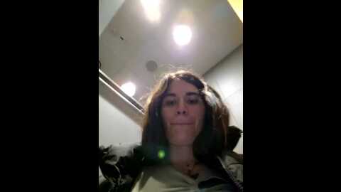 tattoogirlalia @ stripchat on 20231104