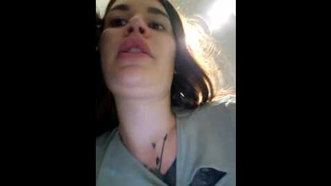 tattoogirlalia @ stripchat on 20231104