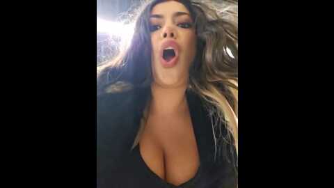 thecrimsonlounge @ stripchat on 20231104