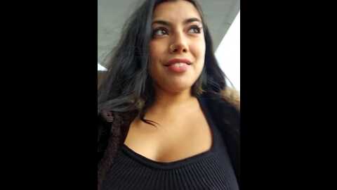 thecrimsonlounge @ stripchat on 20231104