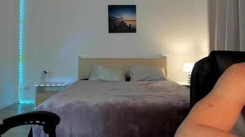 tommytiffany @ stripchat on 20231104