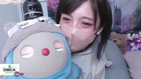 tsumugi_m @ stripchat on 20231104