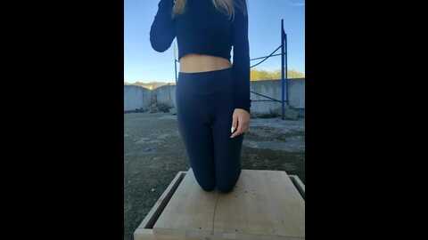 two_hot_cats_love @ stripchat on 20231104