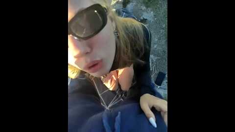 two_hot_cats_love @ stripchat on 20231104