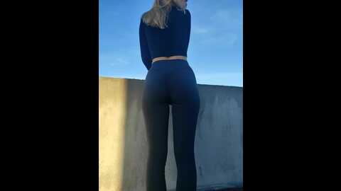 two_hot_cats_love @ stripchat on 20231104