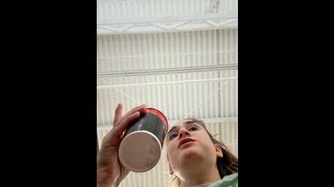 violetrisky @ stripchat on 20231104