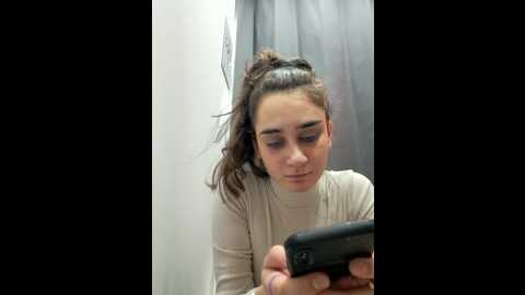 violetrisky @ stripchat on 20231104