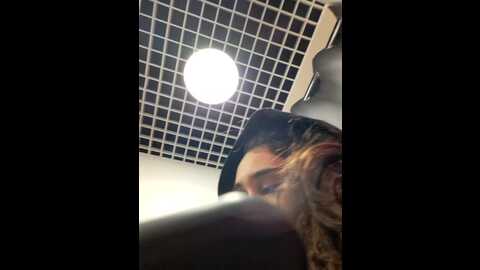 violetrisky @ stripchat on 20231104