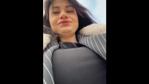 wet__bunny @ stripchat on 20231104