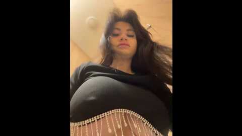 wet__bunny @ stripchat on 20231104