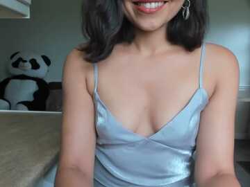 winterforu @ stripchat on 20231104