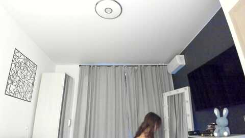 xx_leila @ stripchat on 20231104