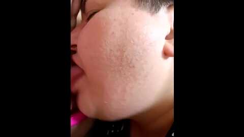 ___midnight___ @ stripchat on 20231105