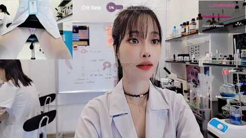 __lab__
