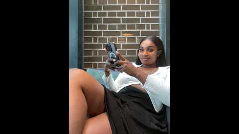 __nessa__ @ stripchat on 20231105