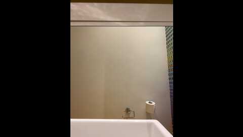 __nessa__ @ stripchat on 20231105