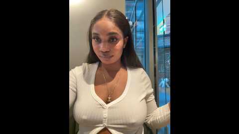 __nessa__ @ stripchat on 20231105