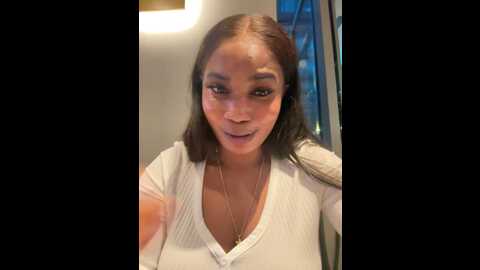 __nessa__ @ stripchat on 20231105