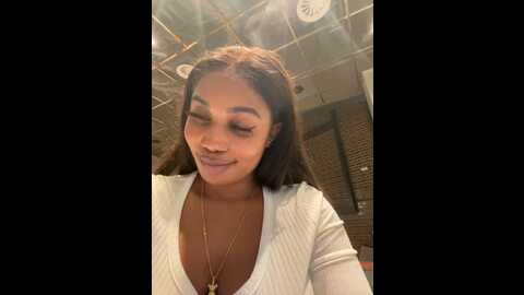 __nessa__ @ stripchat on 20231105