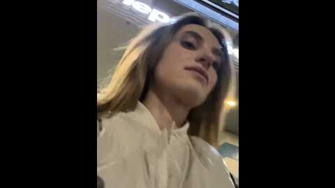 _angelari_ @ stripchat on 20231105