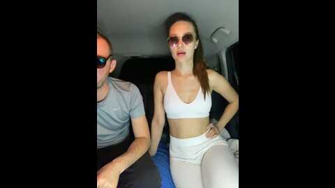 _fake_taxi_