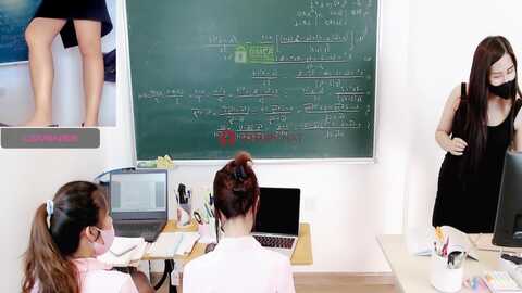 _math_ @ stripchat on 20231105