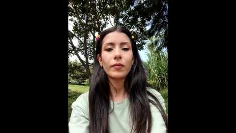 _moonlitgoddess_ @ stripchat on 20231105