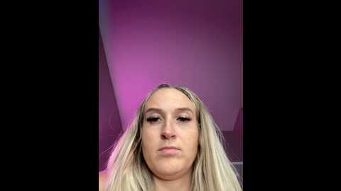 _rapunzel_ @ stripchat on 20231105