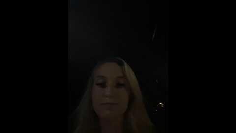 _rapunzel_ @ stripchat on 20231105