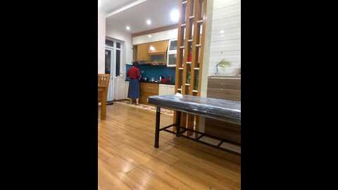 a_new_lucky @ stripchat on 20231105