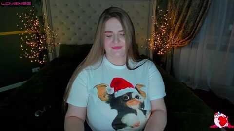 adele_sugar @ stripchat on 20231105