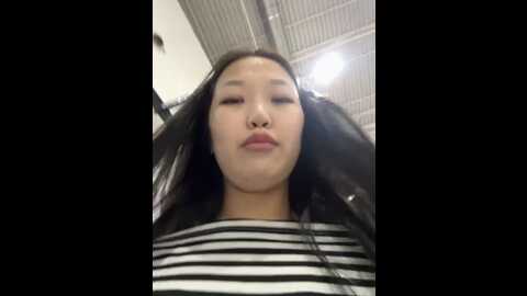 aiko_yumi @ stripchat on 20231105