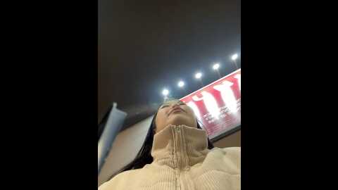 aiko_yumi @ stripchat on 20231105