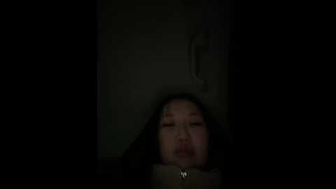 aiko_yumi @ stripchat on 20231105