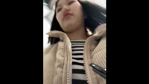 aiko_yumi @ stripchat on 20231105