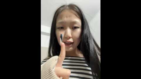 aiko_yumi @ stripchat on 20231105