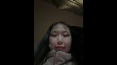 aiko_yumi @ stripchat on 20231105