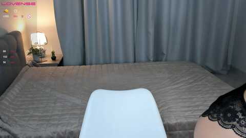 amilewis @ stripchat on 20231105