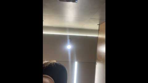 ammyhot @ stripchat on 20231105