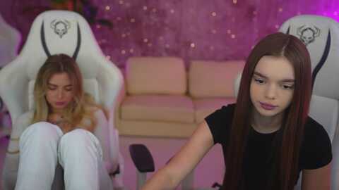 anabel_054 @ stripchat on 20231105